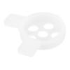 Sosoport Reusable Ice Cream Molds view 1