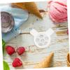 Sosoport Reusable Ice Cream Molds view 3