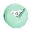 Corner Rounder for Cardstock view 1