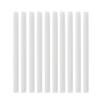 Wegiwuca 10pcs Humidifier Filter Replacement Sticks view 1