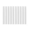 Wegiwuca 10pcs Humidifier Filter Replacement Sticks view 4