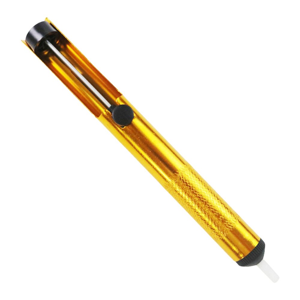 Manual Aluminum Desoldering Pump