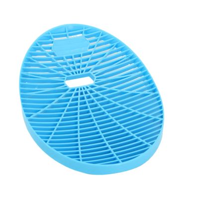 Car Wash Bucket Filter Insert
