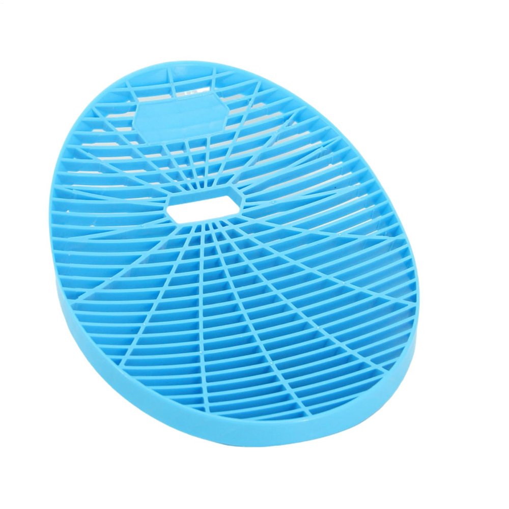 Car Wash Bucket Filter Insert