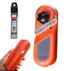 Drywall Edge and Angle Bevel Cutter view 1