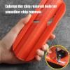 Drywall Edge and Angle Bevel Cutter view 4