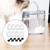Cat Water Fountain Replacement Filters view 2