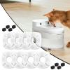 Cat Water Fountain Replacement Filters view 3