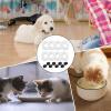 Cat Water Fountain Replacement Filters view 4