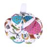 RIZGHWOY Creative Fabric Needle Cushion view 2