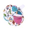 RIZGHWOY Creative Fabric Needle Cushion view 4