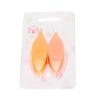 RIZGHWOY Tatting Set - Colorful Plastic Shuttles view 2