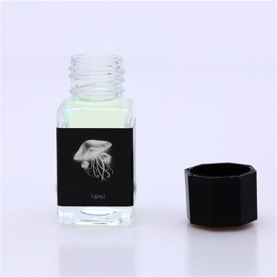Invisible Ink 18ml for Secret Messages
