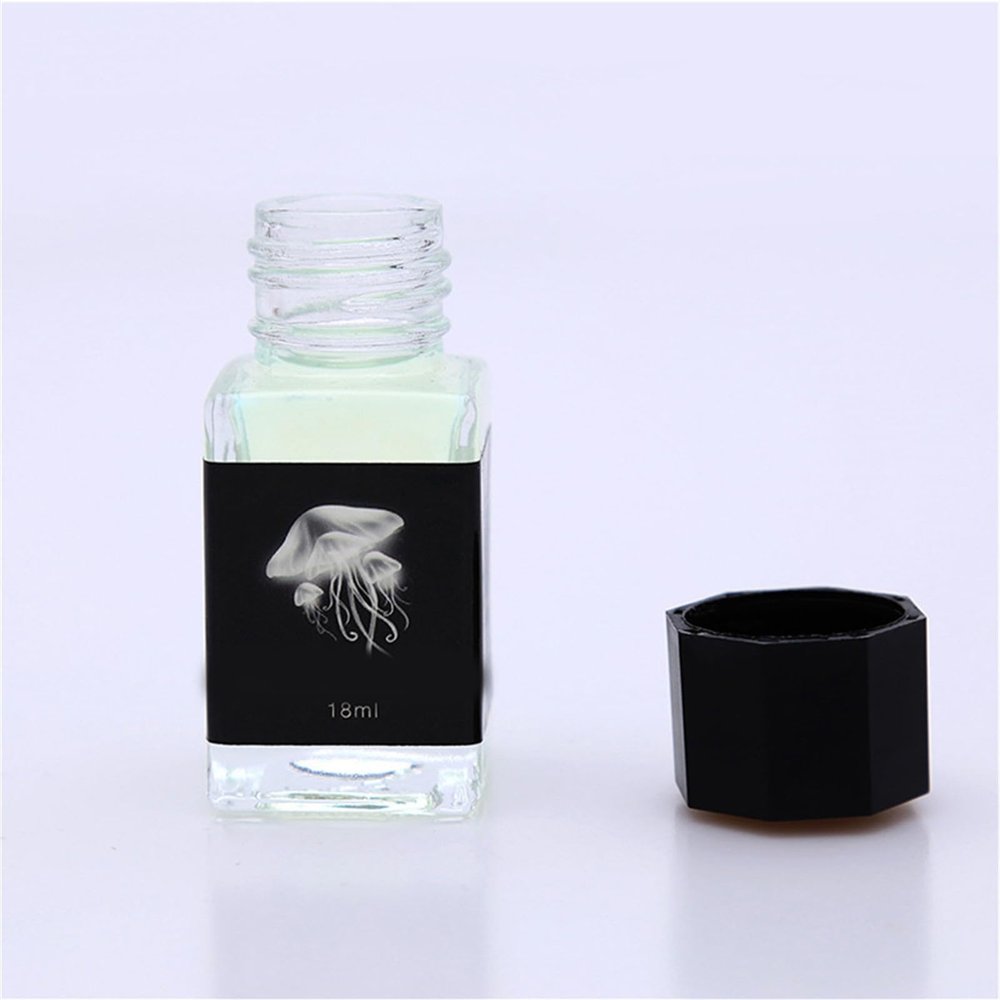 Invisible Ink 18ml for Secret Messages