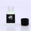 Invisible Ink 18ml for Secret Messages view 1