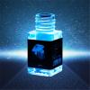 Invisible Ink 18ml for Secret Messages view 2