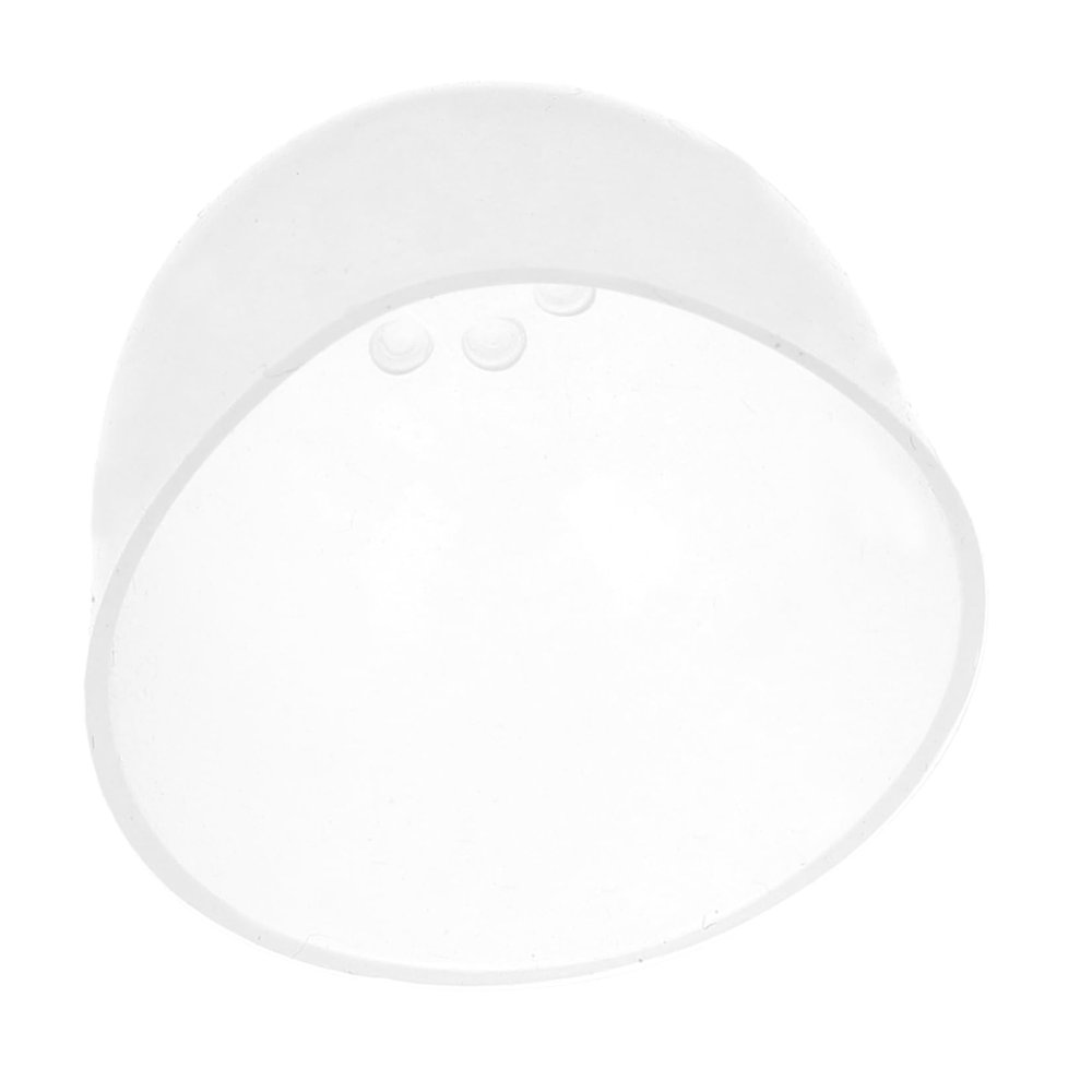 MOKKHNB Silicone Doll Wig Cap
