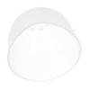 MOKKHNB Silicone Doll Wig Cap view 1