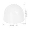 MOKKHNB Silicone Doll Wig Cap view 2