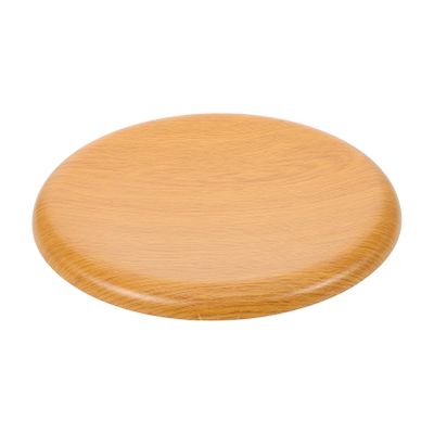 ABOOFAN Round Replacement Seat for Sturdy Bar Stool