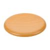 ABOOFAN Round Replacement Seat for Sturdy Bar Stool view 1
