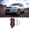 Hkfgdjdl Rear Bumper Parking Sensor Wiring Harness for F10, F12, F18, F01, F02, 520i, 61119336380 view 2