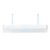 Air Conditioner Air Deflector | Adjustable Air Direction | Extendable Wind Shield view 1