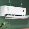 Air Conditioner Air Deflector | Adjustable Air Direction | Extendable Wind Shield view 2