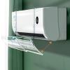 Air Conditioner Air Deflector | Adjustable Air Direction | Extendable Wind Shield view 3