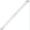 Acrylic Embossed Rolling Pin view 2