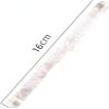Acrylic Embossed Rolling Pin view 3