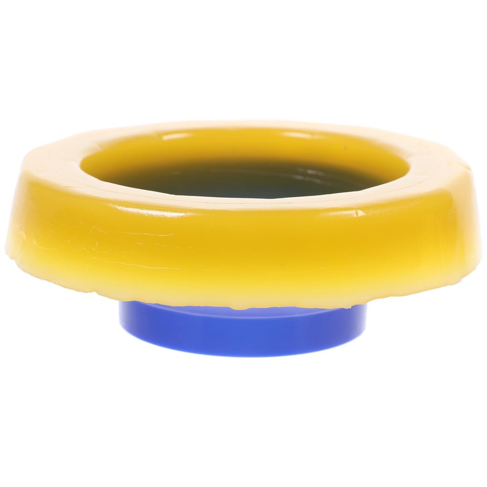 Rubber Toilet Bowl Seal Ring, Thick Toilet Ring