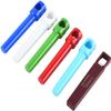 Wine Corkscrew Set, 5 Pieces, Random Color view 1