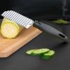 Duroecsain Wavy Cutter view 3