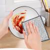 Ancsttu Microfiber Dish Cloths view 2