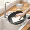 Ancsttu Microfiber Dish Cloths view 3