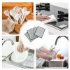 Ancsttu Microfiber Dish Cloths view 4