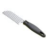 Wavy Potato Cutter view 1