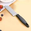 Wavy Potato Cutter view 3