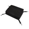 Paddleboard Cooler, Waterproof Deck Bag, Portable Kayak Cooler, Leakproof Bag with Adjustable Straps for Surfboards, Boats, Canoes, and Outdoor Adventures view 1