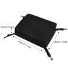 Paddleboard Cooler, Waterproof Deck Bag, Portable Kayak Cooler, Leakproof Bag with Adjustable Straps for Surfboards, Boats, Canoes, and Outdoor Adventures view 2