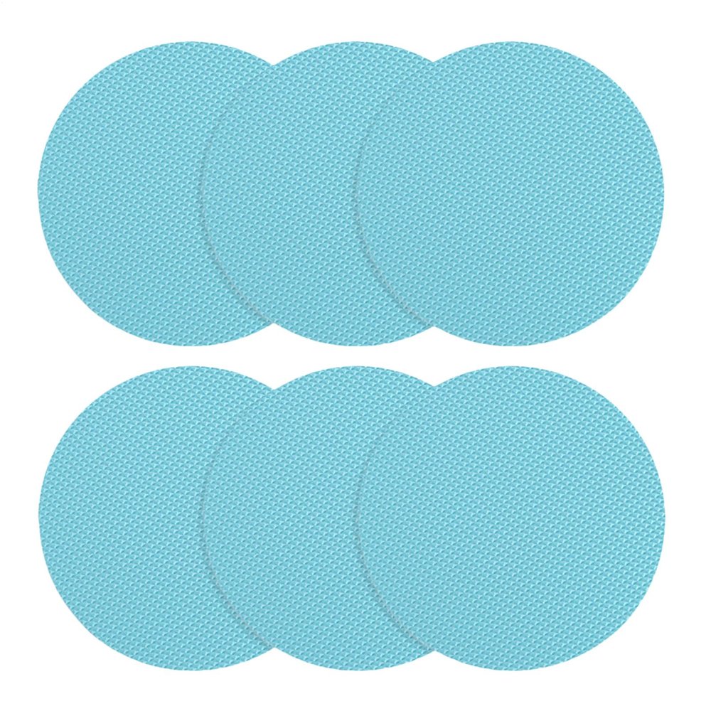 Bathtub Anti-Slip Stickers