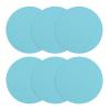 Bathtub Anti-Slip Stickers view 1