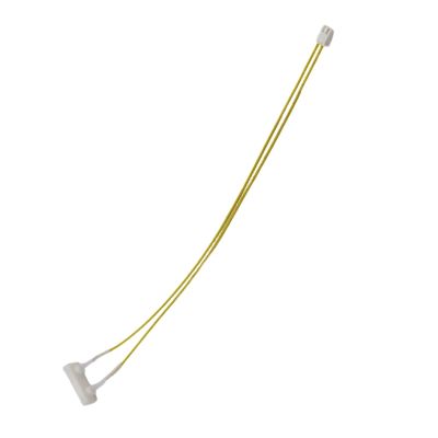 NPXUAMTJ Bread Machine Replacement Part