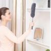 TELESCOPIC DUSTER view 3