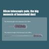 TELESCOPIC DUSTER view 4