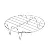 Multi-Purpose Cooking Rack for Air Fryers view 1