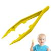 Crafting Tweezers for Kids view 1