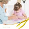 Crafting Tweezers for Kids view 2