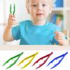 Crafting Tweezers for Kids view 4